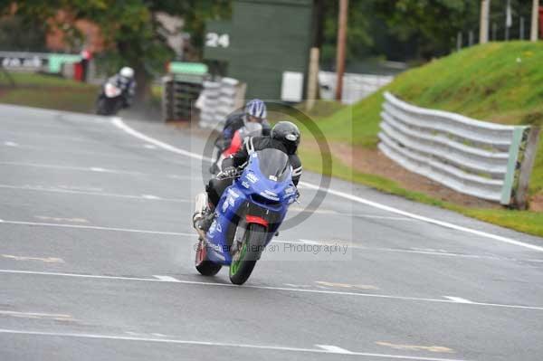 Motorcycle action photographs;Trackday digital images;event digital images;eventdigitalimages;no limits trackday;oulton park;oulton park circuit cheshire;oulton park photographs;peter wileman photography;trackday;trackday photos
