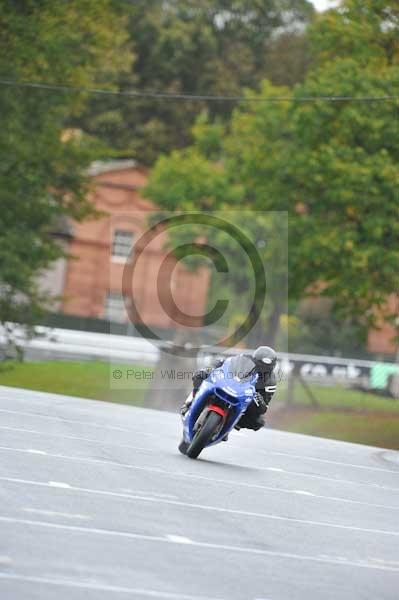 Motorcycle action photographs;Trackday digital images;event digital images;eventdigitalimages;no limits trackday;oulton park;oulton park circuit cheshire;oulton park photographs;peter wileman photography;trackday;trackday photos