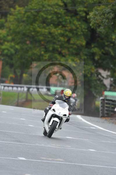 Motorcycle action photographs;Trackday digital images;event digital images;eventdigitalimages;no limits trackday;oulton park;oulton park circuit cheshire;oulton park photographs;peter wileman photography;trackday;trackday photos