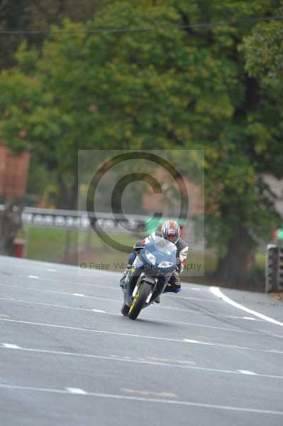 Motorcycle action photographs;Trackday digital images;event digital images;eventdigitalimages;no limits trackday;oulton park;oulton park circuit cheshire;oulton park photographs;peter wileman photography;trackday;trackday photos