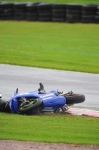 Motorcycle-action-photographs;Trackday-digital-images;event-digital-images;eventdigitalimages;no-limits-trackday;oulton-park;oulton-park-circuit-cheshire;oulton-park-photographs;peter-wileman-photography;trackday;trackday-photos