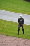 Motorcycle-action-photographs;Trackday-digital-images;event-digital-images;eventdigitalimages;no-limits-trackday;oulton-park;oulton-park-circuit-cheshire;oulton-park-photographs;peter-wileman-photography;trackday;trackday-photos
