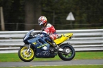 Motorcycle-action-photographs;Trackday-digital-images;event-digital-images;eventdigitalimages;no-limits-trackday;oulton-park;oulton-park-circuit-cheshire;oulton-park-photographs;peter-wileman-photography;trackday;trackday-photos