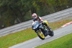 Motorcycle-action-photographs;Trackday-digital-images;event-digital-images;eventdigitalimages;no-limits-trackday;oulton-park;oulton-park-circuit-cheshire;oulton-park-photographs;peter-wileman-photography;trackday;trackday-photos