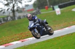 Motorcycle-action-photographs;Trackday-digital-images;event-digital-images;eventdigitalimages;no-limits-trackday;oulton-park;oulton-park-circuit-cheshire;oulton-park-photographs;peter-wileman-photography;trackday;trackday-photos
