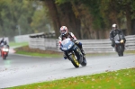 Motorcycle-action-photographs;Trackday-digital-images;event-digital-images;eventdigitalimages;no-limits-trackday;oulton-park;oulton-park-circuit-cheshire;oulton-park-photographs;peter-wileman-photography;trackday;trackday-photos