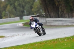 Motorcycle-action-photographs;Trackday-digital-images;event-digital-images;eventdigitalimages;no-limits-trackday;oulton-park;oulton-park-circuit-cheshire;oulton-park-photographs;peter-wileman-photography;trackday;trackday-photos