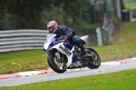 Motorcycle-action-photographs;Trackday-digital-images;event-digital-images;eventdigitalimages;no-limits-trackday;oulton-park;oulton-park-circuit-cheshire;oulton-park-photographs;peter-wileman-photography;trackday;trackday-photos