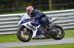 Motorcycle-action-photographs;Trackday-digital-images;event-digital-images;eventdigitalimages;no-limits-trackday;oulton-park;oulton-park-circuit-cheshire;oulton-park-photographs;peter-wileman-photography;trackday;trackday-photos