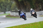 Motorcycle-action-photographs;Trackday-digital-images;event-digital-images;eventdigitalimages;no-limits-trackday;oulton-park;oulton-park-circuit-cheshire;oulton-park-photographs;peter-wileman-photography;trackday;trackday-photos