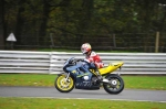 Motorcycle-action-photographs;Trackday-digital-images;event-digital-images;eventdigitalimages;no-limits-trackday;oulton-park;oulton-park-circuit-cheshire;oulton-park-photographs;peter-wileman-photography;trackday;trackday-photos