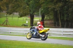 Motorcycle-action-photographs;Trackday-digital-images;event-digital-images;eventdigitalimages;no-limits-trackday;oulton-park;oulton-park-circuit-cheshire;oulton-park-photographs;peter-wileman-photography;trackday;trackday-photos