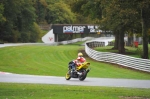 Motorcycle-action-photographs;Trackday-digital-images;event-digital-images;eventdigitalimages;no-limits-trackday;oulton-park;oulton-park-circuit-cheshire;oulton-park-photographs;peter-wileman-photography;trackday;trackday-photos