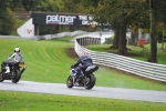 Motorcycle-action-photographs;Trackday-digital-images;event-digital-images;eventdigitalimages;no-limits-trackday;oulton-park;oulton-park-circuit-cheshire;oulton-park-photographs;peter-wileman-photography;trackday;trackday-photos