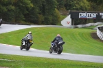 Motorcycle-action-photographs;Trackday-digital-images;event-digital-images;eventdigitalimages;no-limits-trackday;oulton-park;oulton-park-circuit-cheshire;oulton-park-photographs;peter-wileman-photography;trackday;trackday-photos