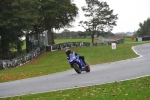Motorcycle-action-photographs;Trackday-digital-images;event-digital-images;eventdigitalimages;no-limits-trackday;oulton-park;oulton-park-circuit-cheshire;oulton-park-photographs;peter-wileman-photography;trackday;trackday-photos