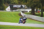 Motorcycle-action-photographs;Trackday-digital-images;event-digital-images;eventdigitalimages;no-limits-trackday;oulton-park;oulton-park-circuit-cheshire;oulton-park-photographs;peter-wileman-photography;trackday;trackday-photos