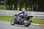 Motorcycle-action-photographs;Trackday-digital-images;event-digital-images;eventdigitalimages;no-limits-trackday;oulton-park;oulton-park-circuit-cheshire;oulton-park-photographs;peter-wileman-photography;trackday;trackday-photos