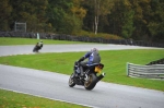 Motorcycle-action-photographs;Trackday-digital-images;event-digital-images;eventdigitalimages;no-limits-trackday;oulton-park;oulton-park-circuit-cheshire;oulton-park-photographs;peter-wileman-photography;trackday;trackday-photos
