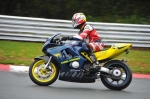 Motorcycle-action-photographs;Trackday-digital-images;event-digital-images;eventdigitalimages;no-limits-trackday;oulton-park;oulton-park-circuit-cheshire;oulton-park-photographs;peter-wileman-photography;trackday;trackday-photos