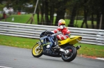 Motorcycle-action-photographs;Trackday-digital-images;event-digital-images;eventdigitalimages;no-limits-trackday;oulton-park;oulton-park-circuit-cheshire;oulton-park-photographs;peter-wileman-photography;trackday;trackday-photos