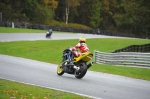Motorcycle-action-photographs;Trackday-digital-images;event-digital-images;eventdigitalimages;no-limits-trackday;oulton-park;oulton-park-circuit-cheshire;oulton-park-photographs;peter-wileman-photography;trackday;trackday-photos