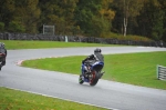 NOVICE/INTER BLUE/WHITE BIKES
