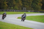 Motorcycle-action-photographs;Trackday-digital-images;event-digital-images;eventdigitalimages;no-limits-trackday;oulton-park;oulton-park-circuit-cheshire;oulton-park-photographs;peter-wileman-photography;trackday;trackday-photos