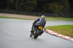 Motorcycle-action-photographs;Trackday-digital-images;event-digital-images;eventdigitalimages;no-limits-trackday;oulton-park;oulton-park-circuit-cheshire;oulton-park-photographs;peter-wileman-photography;trackday;trackday-photos