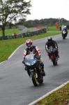 Motorcycle-action-photographs;Trackday-digital-images;event-digital-images;eventdigitalimages;no-limits-trackday;oulton-park;oulton-park-circuit-cheshire;oulton-park-photographs;peter-wileman-photography;trackday;trackday-photos