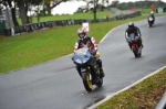 Motorcycle-action-photographs;Trackday-digital-images;event-digital-images;eventdigitalimages;no-limits-trackday;oulton-park;oulton-park-circuit-cheshire;oulton-park-photographs;peter-wileman-photography;trackday;trackday-photos