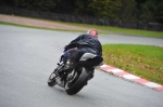 Motorcycle-action-photographs;Trackday-digital-images;event-digital-images;eventdigitalimages;no-limits-trackday;oulton-park;oulton-park-circuit-cheshire;oulton-park-photographs;peter-wileman-photography;trackday;trackday-photos