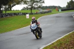 Motorcycle-action-photographs;Trackday-digital-images;event-digital-images;eventdigitalimages;no-limits-trackday;oulton-park;oulton-park-circuit-cheshire;oulton-park-photographs;peter-wileman-photography;trackday;trackday-photos