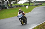 Motorcycle-action-photographs;Trackday-digital-images;event-digital-images;eventdigitalimages;no-limits-trackday;oulton-park;oulton-park-circuit-cheshire;oulton-park-photographs;peter-wileman-photography;trackday;trackday-photos