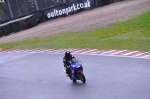 Motorcycle-action-photographs;Trackday-digital-images;event-digital-images;eventdigitalimages;no-limits-trackday;oulton-park;oulton-park-circuit-cheshire;oulton-park-photographs;peter-wileman-photography;trackday;trackday-photos