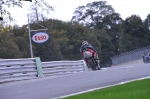 Motorcycle-action-photographs;Trackday-digital-images;event-digital-images;eventdigitalimages;no-limits-trackday;oulton-park;oulton-park-circuit-cheshire;oulton-park-photographs;peter-wileman-photography;trackday;trackday-photos