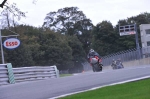 Motorcycle-action-photographs;Trackday-digital-images;event-digital-images;eventdigitalimages;no-limits-trackday;oulton-park;oulton-park-circuit-cheshire;oulton-park-photographs;peter-wileman-photography;trackday;trackday-photos