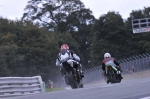 Motorcycle-action-photographs;Trackday-digital-images;event-digital-images;eventdigitalimages;no-limits-trackday;oulton-park;oulton-park-circuit-cheshire;oulton-park-photographs;peter-wileman-photography;trackday;trackday-photos
