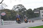 Motorcycle-action-photographs;Trackday-digital-images;event-digital-images;eventdigitalimages;no-limits-trackday;oulton-park;oulton-park-circuit-cheshire;oulton-park-photographs;peter-wileman-photography;trackday;trackday-photos