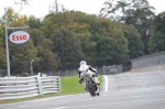 Motorcycle-action-photographs;Trackday-digital-images;event-digital-images;eventdigitalimages;no-limits-trackday;oulton-park;oulton-park-circuit-cheshire;oulton-park-photographs;peter-wileman-photography;trackday;trackday-photos
