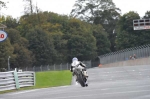 Motorcycle-action-photographs;Trackday-digital-images;event-digital-images;eventdigitalimages;no-limits-trackday;oulton-park;oulton-park-circuit-cheshire;oulton-park-photographs;peter-wileman-photography;trackday;trackday-photos