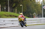 Motorcycle-action-photographs;Trackday-digital-images;event-digital-images;eventdigitalimages;no-limits-trackday;oulton-park;oulton-park-circuit-cheshire;oulton-park-photographs;peter-wileman-photography;trackday;trackday-photos