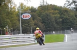 Motorcycle-action-photographs;Trackday-digital-images;event-digital-images;eventdigitalimages;no-limits-trackday;oulton-park;oulton-park-circuit-cheshire;oulton-park-photographs;peter-wileman-photography;trackday;trackday-photos