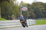 Motorcycle-action-photographs;Trackday-digital-images;event-digital-images;eventdigitalimages;no-limits-trackday;oulton-park;oulton-park-circuit-cheshire;oulton-park-photographs;peter-wileman-photography;trackday;trackday-photos
