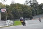 Motorcycle-action-photographs;Trackday-digital-images;event-digital-images;eventdigitalimages;no-limits-trackday;oulton-park;oulton-park-circuit-cheshire;oulton-park-photographs;peter-wileman-photography;trackday;trackday-photos