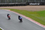 Motorcycle-action-photographs;Trackday-digital-images;event-digital-images;eventdigitalimages;no-limits-trackday;oulton-park;oulton-park-circuit-cheshire;oulton-park-photographs;peter-wileman-photography;trackday;trackday-photos