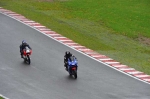 Motorcycle-action-photographs;Trackday-digital-images;event-digital-images;eventdigitalimages;no-limits-trackday;oulton-park;oulton-park-circuit-cheshire;oulton-park-photographs;peter-wileman-photography;trackday;trackday-photos