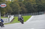 Motorcycle-action-photographs;Trackday-digital-images;event-digital-images;eventdigitalimages;no-limits-trackday;oulton-park;oulton-park-circuit-cheshire;oulton-park-photographs;peter-wileman-photography;trackday;trackday-photos
