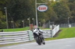 Motorcycle-action-photographs;Trackday-digital-images;event-digital-images;eventdigitalimages;no-limits-trackday;oulton-park;oulton-park-circuit-cheshire;oulton-park-photographs;peter-wileman-photography;trackday;trackday-photos