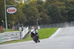 Motorcycle-action-photographs;Trackday-digital-images;event-digital-images;eventdigitalimages;no-limits-trackday;oulton-park;oulton-park-circuit-cheshire;oulton-park-photographs;peter-wileman-photography;trackday;trackday-photos
